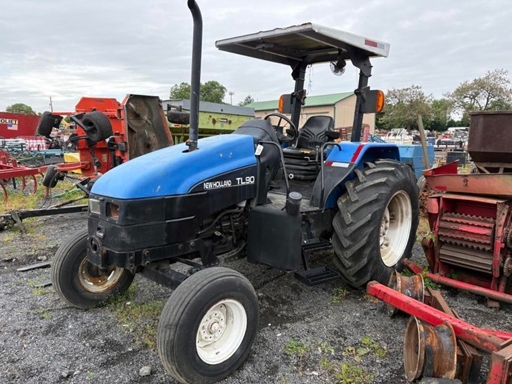 new-holland-tl90-image-2