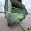 john-deere-716-image-19
