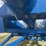 2008-brandt-1390-grain-auger-image-15