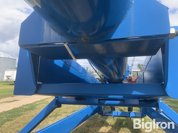 2008-brandt-1390-grain-auger-image-15