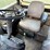 1978-john-deere-4440-image-12