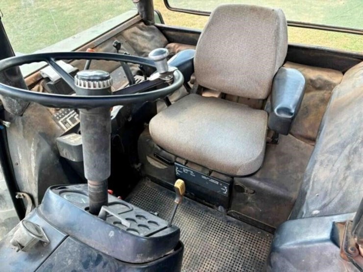 1978-john-deere-4440-image-12
