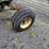 john-deere-4010-image-14