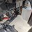 2018-peterbilt-day-cab-semi-image-69
