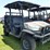 2009-kubota-rtvx1140-image-2