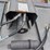 skid-steer-brush-mower-image-25
