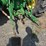 john-deere-5075m-image-17