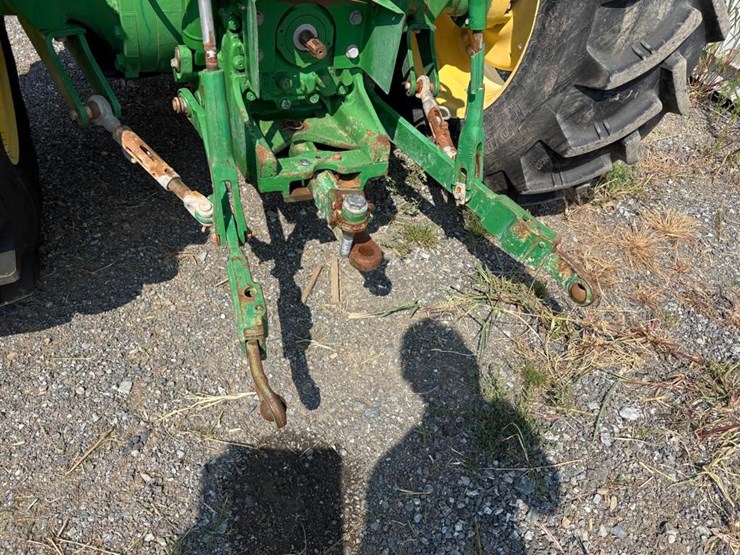 john-deere-5075m-image-17