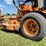 2017-scag-turf-tiger-z-image-5