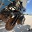 kinze-3600-image-14