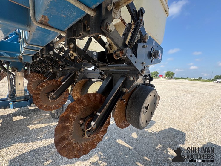kinze-3600-image-14