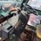 john-deere-1420-image-14
