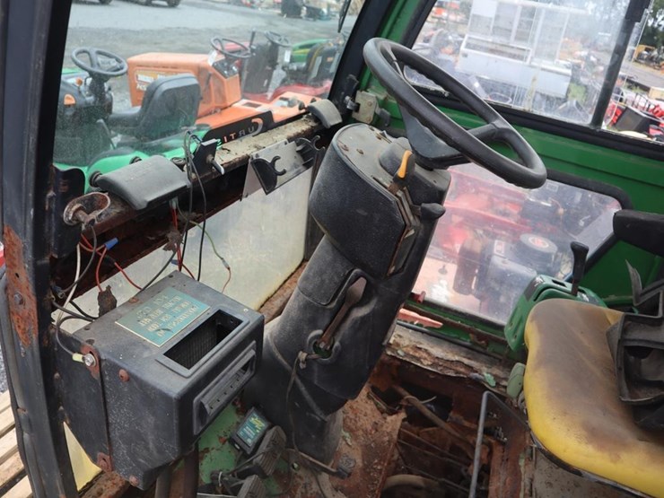 john-deere-1420-image-14