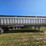 1988-fruehauf-end-dump-trailer-image-5