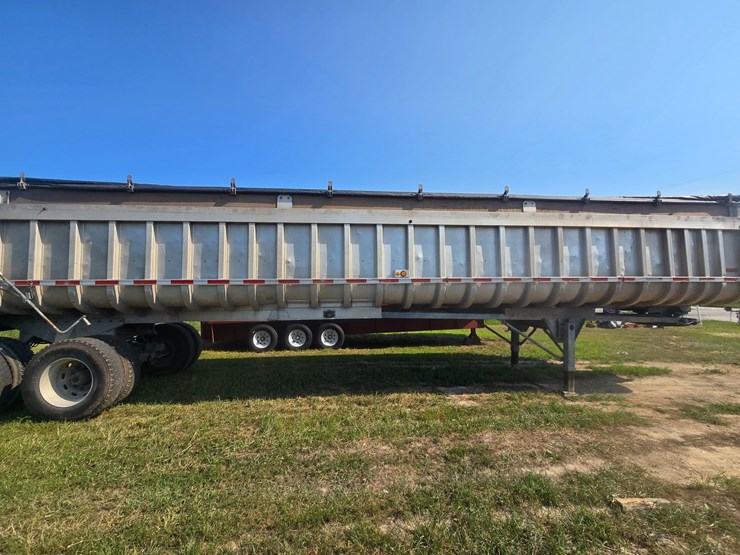 1988-fruehauf-end-dump-trailer-image-5