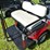ez-go-golf-cart-image-7