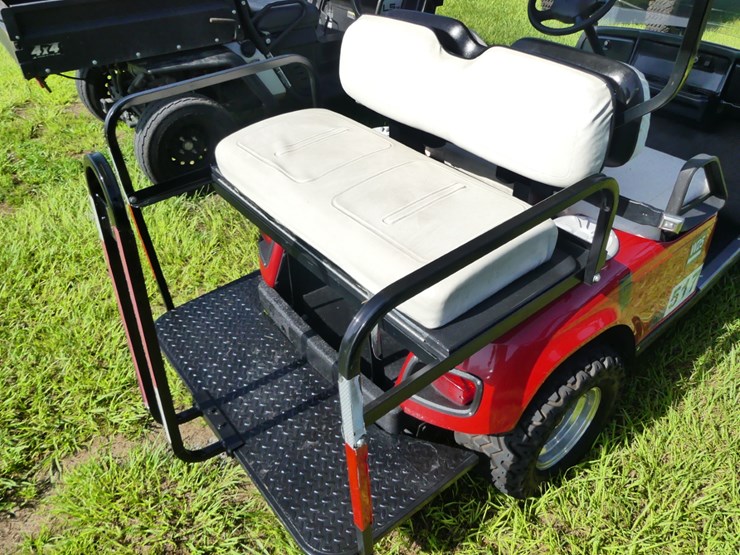 ez-go-golf-cart-image-7