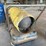 john-deere-a150-heater-image-2