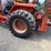 kubota-l35-image-19