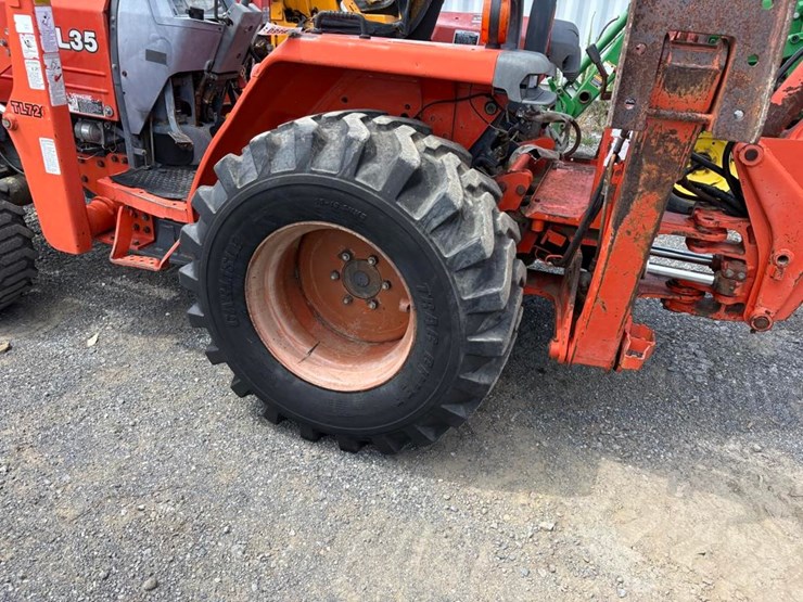 kubota-l35-image-19