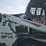 2018-bobcat-t450-image-8