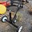 dolley-cart-image-1