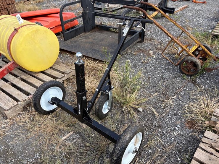 dolley-cart-image-1