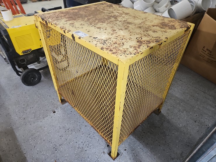 bottle-cage-image-2