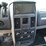 2010-dodge-grand-canyon-se-image-14