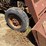 massey-ferguson-85-image-6