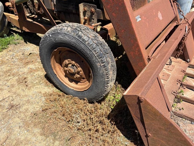 massey-ferguson-85-image-6