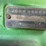 john-deere-4020-image-29