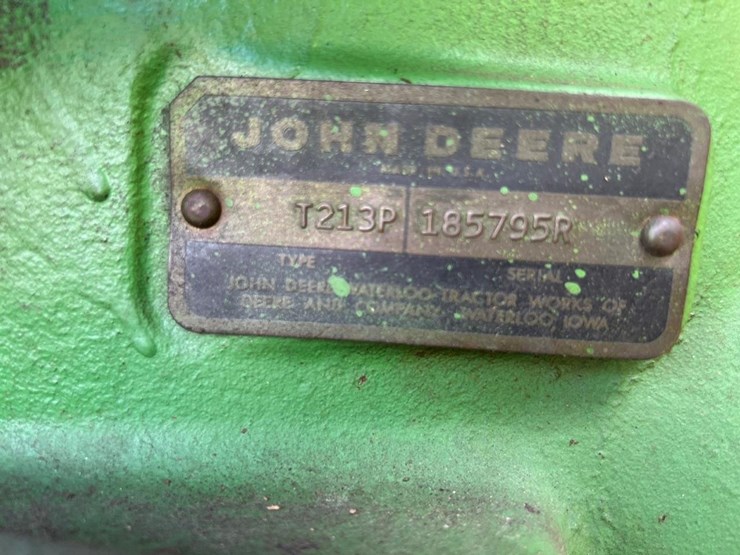 john-deere-4020-image-29