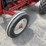 ford-651-image-10