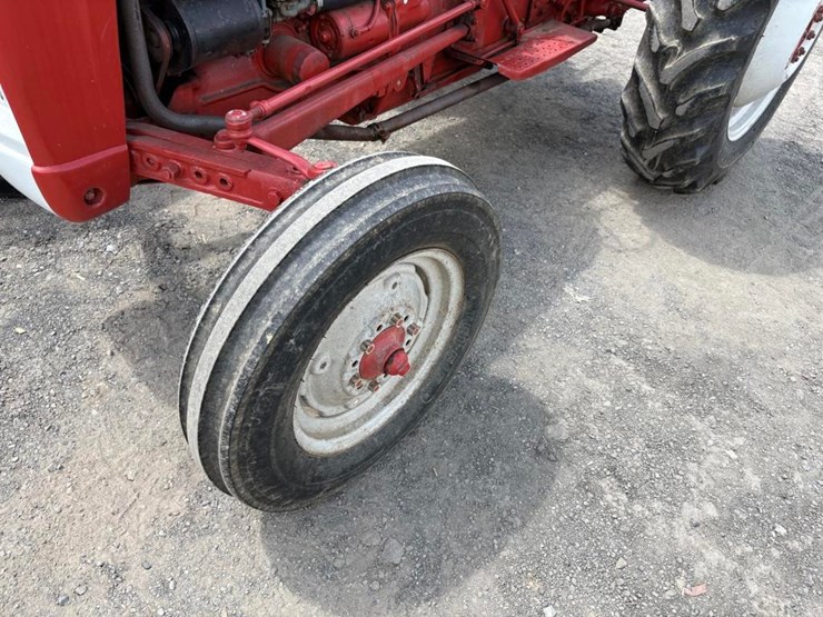 ford-651-image-10
