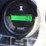 2026-future-1050k-skid-steer-tracked-loader-image-9