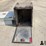 tool-boxes-image-8