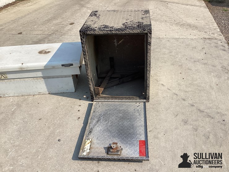 tool-boxes-image-8