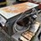 furnace-image-3