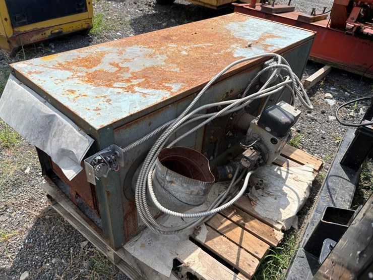 furnace-image-3
