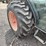 kubota-l4310-image-18