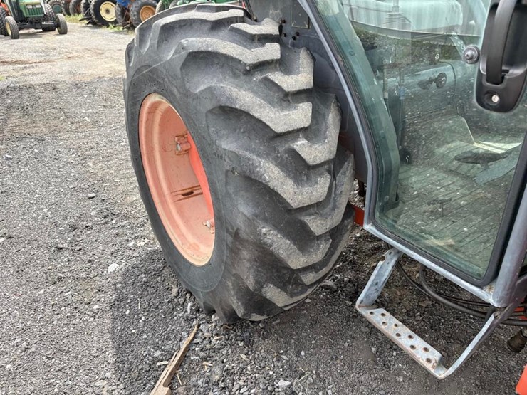 kubota-l4310-image-18