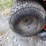craftsman-yt3000-image-9