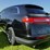 2014-lincoln-mkt-image-4