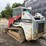 2018-takeuchi-tl12r2-image-2