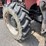 case-ih-jx1075c-image-15