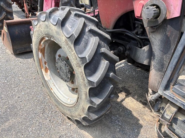 case-ih-jx1075c-image-15