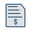 invoices-image-1