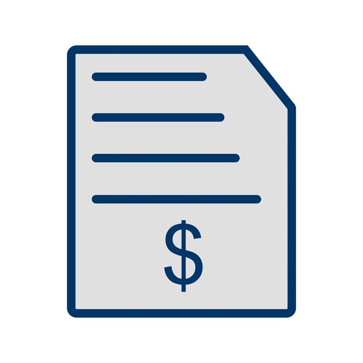INVOICES