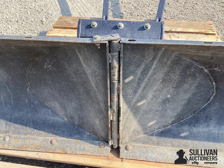 john-deere-72-image-10